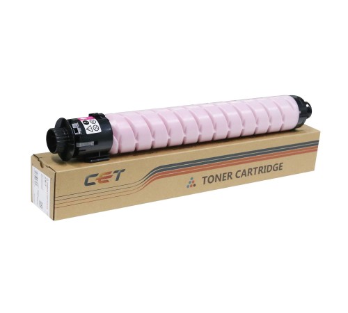 Тонер-картридж Тонер-картридж (CPP, KR1) для RICOH IMC2000 (CET) Magenta, (WW), 228г, CET141571 (CET141571) Тонер-картридж Тонер-картридж (CPP, KR1) для RICOH IMC2000 (CET) Magenta, (WW), 228г, CET141571 (CET141571)