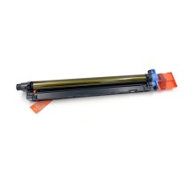 Драм-юнит Драм-юнит DR-217K для KONICA MINOLTA Bizhub C257i/C227i/C287i (CET) Black, 102000 стр., CET471092 (CET471092)