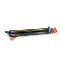Драм-юнит Драм-юнит DR-217K для KONICA MINOLTA Bizhub C257i/C227i/C287i (CET) Black, 102000 стр., CET471092 (CET471092)