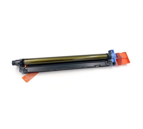 Драм-юнит Драм-юнит DR-217K для KONICA MINOLTA Bizhub C257i/C227i/C287i (CET) Black, 102000 стр., CET471092 (CET471092)
