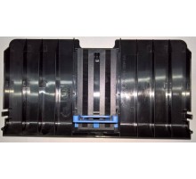 Лоток входящий Pantum M6200/M6500/M6550/M6600 (301022369001) чёрный