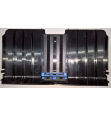 Лоток входящий Pantum M6200/M6500/M6550/M6600 (301022369001) чёрный