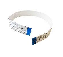 Шлейф панели оператора Pantum M6700/7100/BM5100ADN/5100ADW (301022273001)