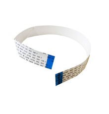 Шлейф панели оператора Pantum M6700/7100/BM5100ADN/5100ADW (301022273001)