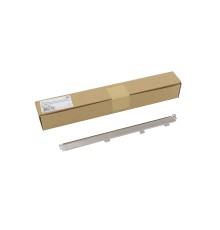 Прочее Прижимная пластина нагревателя (nickel) для BROTHER DCP-L5500D (CET), CET291006N (CET291006N)