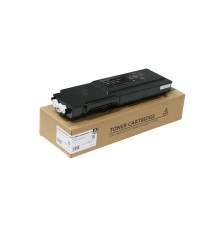 Тонер-картридж Тонер-картридж (CPT) 106R03532 для XEROX VersaLink C400/405 (CET) Black, 170г, 10500 стр., CET141629 (CET141629)