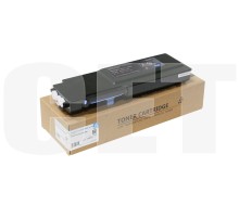 Тонер-картридж Тонер-картридж (CPT) 106R03534 для XEROX VersaLink C400/405 (CET) Cyan, 100г, 8000 стр., CET141630 (CET141630)