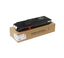 Тонер-картридж Тонер-картридж (CPT) для XEROX VersaLink C405DN (CET) Magenta, 100г, CET141631 (CET141631)