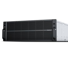 Synology RX6022sas Комплект направляющих 60x3.5"SAS для HD6500 и RX6022sas