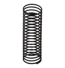 Пружина ролика отделения в лотке для KYOCERA ECOSYS M3040/M3145/M3645idn, FS-4100/4200DN (аналог 302LV09330) (CET), CET551004
