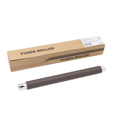 Тефлоновый вал для KYOCERA ECOSYS M5521/M5526/P5021/P5026/ PA2100CX, PA2100CWX, MA2100CX, MA2100CFX (CET), CET211028