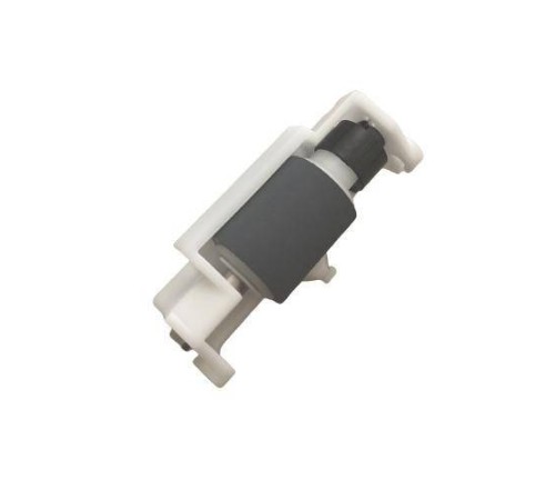 Ролик отделения в сборе Epson WF-C5290/C5790/M5299/M5799 (1823059/1807457/1758322/1775149/1758371)