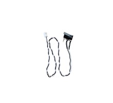 Датчик включения автоподатчика Pantum M6800/7100/7200/7300/BM5100 (301022300001)