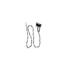 Датчик включения автоподатчика Pantum M6800/7100/7200/7300/BM5100 (301022300001)