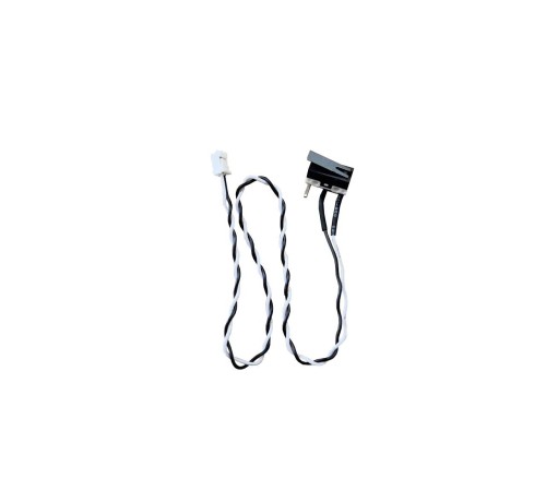 Датчик включения автоподатчика Pantum M6800/7100/7200/7300/BM5100 (301022300001)