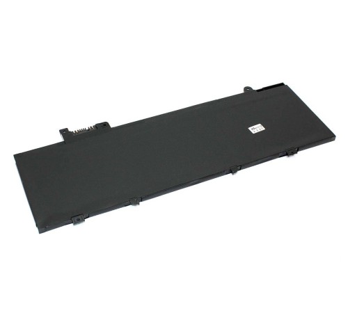 Батарея для Lenovo ThinkPad T480s (01AV478/01AV479/01AV480/L17L3P71) 11.58V 57Wh