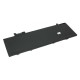 Батарея для Lenovo ThinkPad T480s (01AV478/01AV479/01AV480/L17L3P71) 11.58V 57Wh
