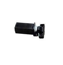 Шарнир (петля) автоподатчика ADF Pantum M6800/7100/7200/7300/BM5100 черный (302110021101)