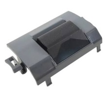 Сервисный набор ADF HP SJ Pro 2600 f1/Pro 3600 f1 (4T8E6A/4T8E6-69001) A Pad Unit Maintenance kit