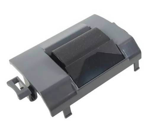 Сервисный набор ADF HP SJ Pro 2600 f1/Pro 3600 f1 (4T8E6A/4T8E6-69001) A Pad Unit Maintenance kit Сервисный набор ADF HP SJ Pro 2600 f1/Pro 3600 f1 (4T8E6A/4T8E6-69001) A Pad Unit Maintenance kit