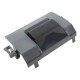 Сервисный набор ADF HP SJ Pro 2600 f1/Pro 3600 f1 (4T8E6A/4T8E6-69001) A Pad Unit Maintenance kit