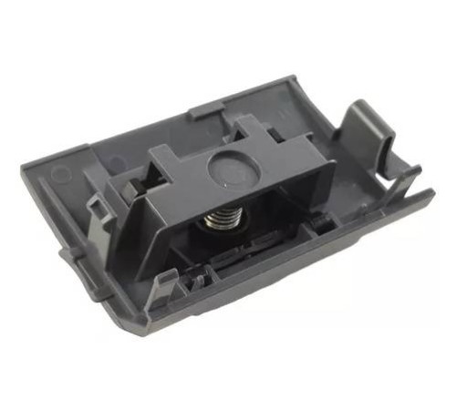 Сервисный набор ADF HP SJ Pro 2600 f1/Pro 3600 f1 (4T8E6A/4T8E6-69001) A Pad Unit Maintenance kit Сервисный набор ADF HP SJ Pro 2600 f1/Pro 3600 f1 (4T8E6A/4T8E6-69001) A Pad Unit Maintenance kit