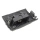 Сервисный набор ADF HP SJ Pro 2600 f1/Pro 3600 f1 (4T8E6A/4T8E6-69001) A Pad Unit Maintenance kit