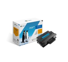 Тонер-картридж G&G, аналог Xerox 106R02306 / PX3320XC 11k с чипом