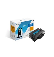 Тонер-картридж G&G, аналог Xerox 106R02306 / PX3320XC 11k с чипом