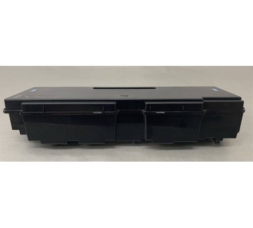 Бункер для сбора отработанного тонера HP LJ E87640/E87650/E87660 (W9058MC/CLT-W806/X3A92-67926)