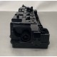 Бункер для сбора отработанного тонера HP LJ E87640/E87650/E87660 (W9058MC/CLT-W806/X3A92-67926)