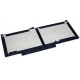 Батарея для Dell Latitude 13 5300/5310/ 14 7400/ 5300/7300 (MXV9V/05VC2M) 7.6V 7500mAh