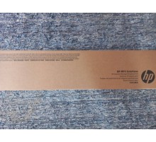 Блок барабана HP CLJ E78223/78228/E78323/78325/78330 (W9215-67901/W9215MC)