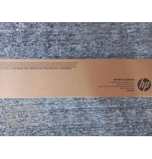 Блок барабана HP CLJ E78223/78228/E78323/78325/78330 (W9215-67901/W9215MC)