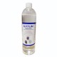 NEW Средство для очистки и восстановления резиновых поверхностей Platenclene (Katun) флакон/1л.