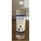 NEW Средство для очистки и восстановления резиновых поверхностей Platenclene (Katun) флакон/1л.