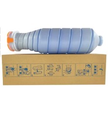 Тонер Konica-Minolta AccurioPress C12000/14000 синий TN-627C ACVV450 208K ACVV450