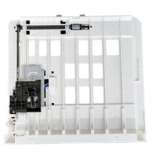 Дуплекс XEROX VL B225/B230/B235 (152N11949)