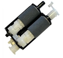 Ролик захвата XEROX VL B225/B230/B235 (022N02900)