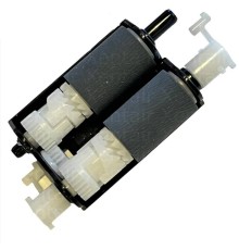 Ролик захвата XEROX VL B225/B230/B235 (022N02900)