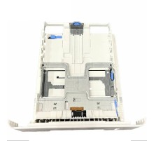 Кассета XEROX VL B225/B230/B235 (050N00713)