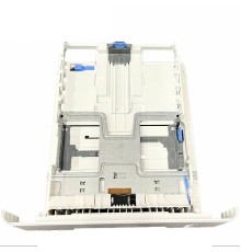 Кассета XEROX VL B225/B230/B235 (050N00713)