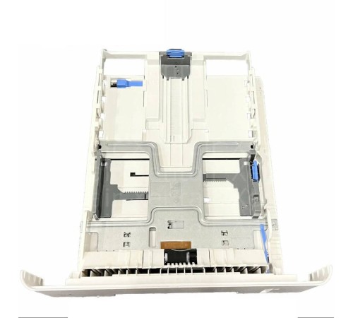 Кассета XEROX VL B225/B230/B235 (050N00713)