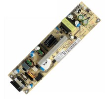 Плата LVPS (низковольтная) XEROX VL B225/B230/B235 (112N00264)