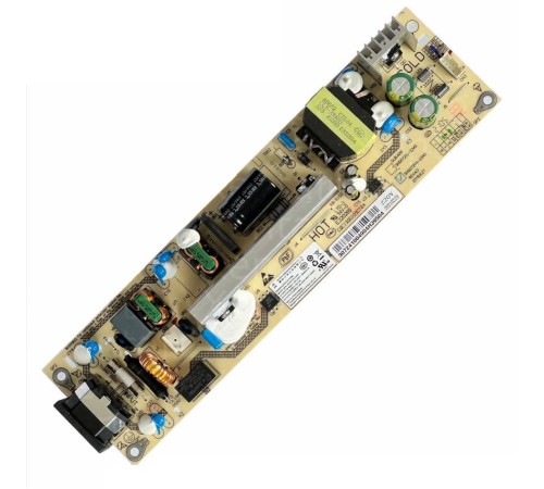 Плата LVPS (низковольтная) XEROX VL B225/B230/B235 (112N00264) Плата LVPS (низковольтная) XEROX VL B225/B230/B235 (112N00264)