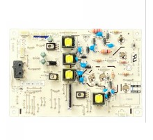 Плата HVPS (высоковольная) XEROX VL B225/B230/B235 (112N00262)