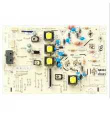 Плата HVPS (высоковольная) XEROX VL B225/B230/B235 (112N00262)
