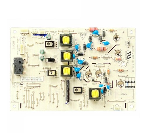 Плата HVPS (высоковольная) XEROX VL B225/B230/B235 (112N00262) Плата HVPS (высоковольная) XEROX VL B225/B230/B235 (112N00262)