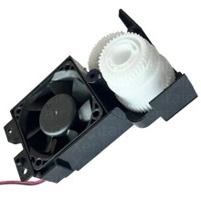 Вентилятор с приводом XEROX VL B225/B230/B235 (127N07966)
