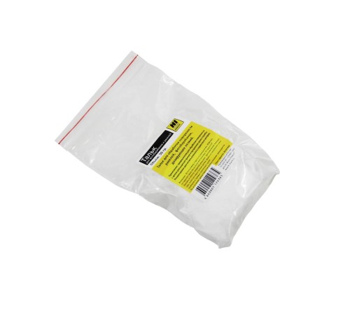 Hi-Black Тальк для фоторецепторов и ракелей 30 гр.